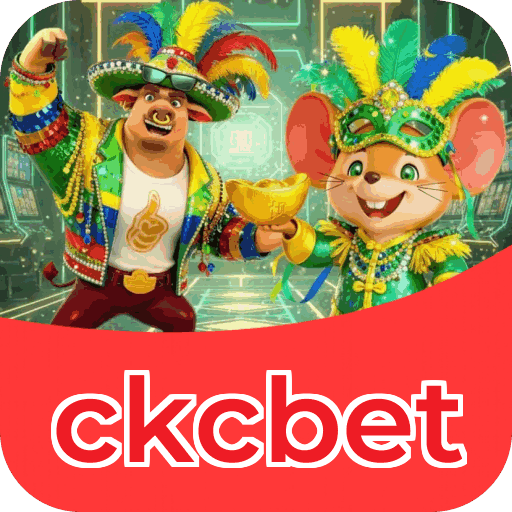Download Android ckcbet