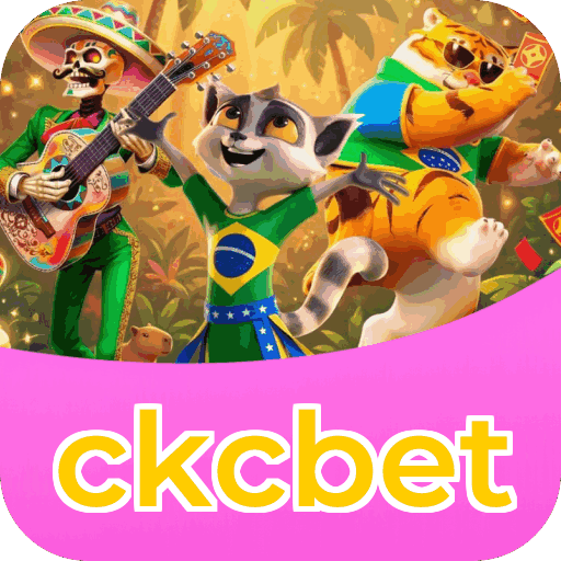 Download Mobile