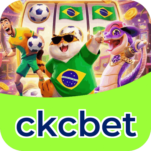 Performance ckcbet