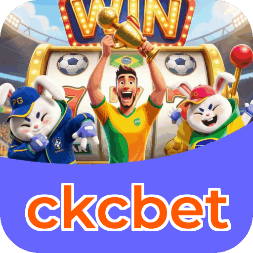 Programa VIP ckcbet
