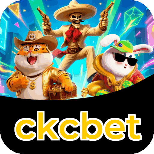 Fortune Tiger - Slot com RTP 96.81%
