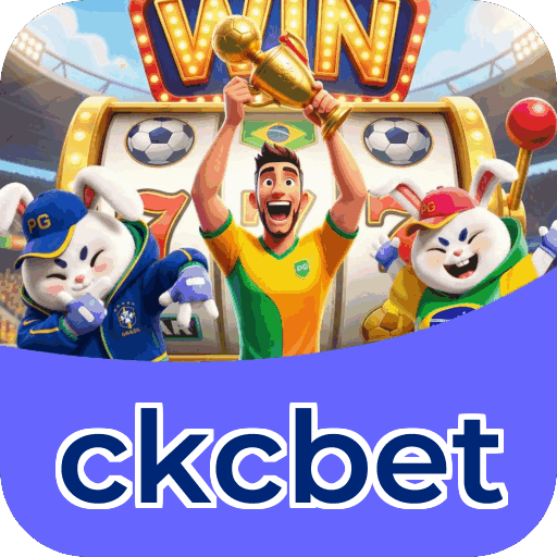 Apostas esportivas ao vivo na ckcbet