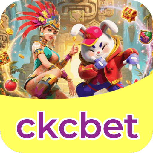 Interface ckcbet