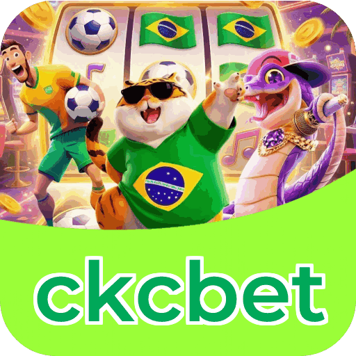 Jogos mobile otimizados