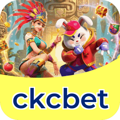 Notificações e promoções