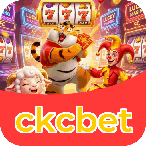 Segurança ckcbet