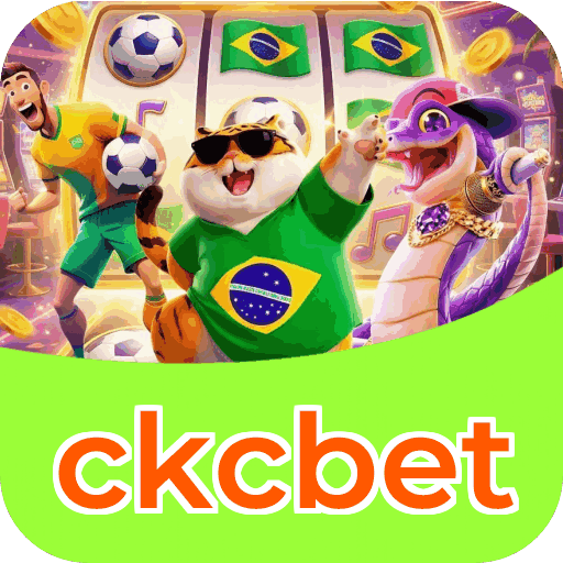 Cashback Semanal ckcbet