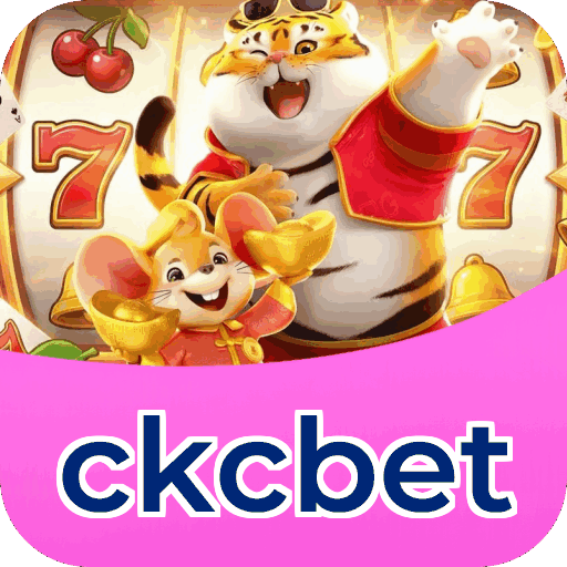 Reload Bonus ckcbet