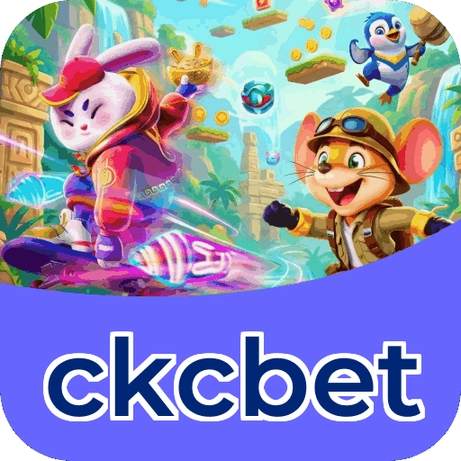 Cashback semanal ckcbet