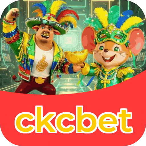 Fortune Rabbit - RTP 96.77%