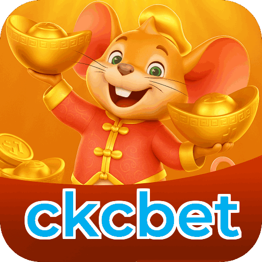 Gates of Olympus 1000 - Pragmatic Play