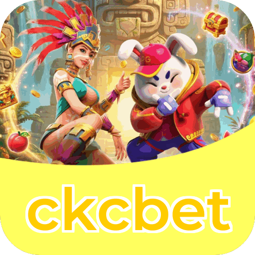 Streaming 4K no cassino ao vivo da ckcbet