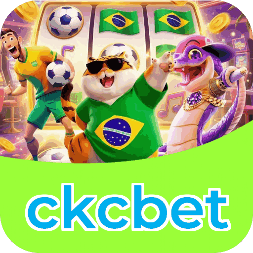 Permitir fontes desconhecidas no Android