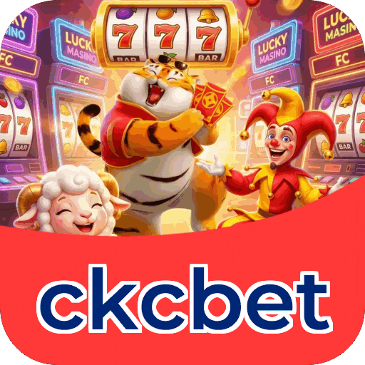 Fortune Rabbit - Slot Fortune series