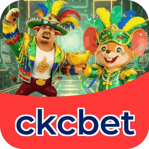 Sweet Bonanza Slot - Pragmatic Play