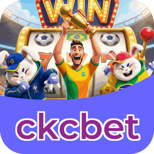 Métodos de pagamento aceitos na ckcbet