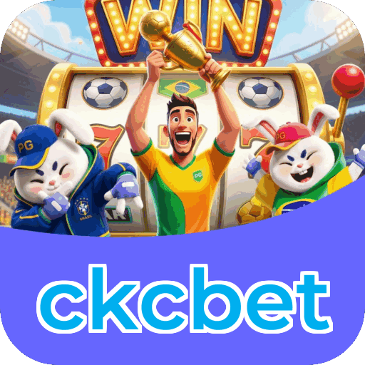 Download iOS ckcbet