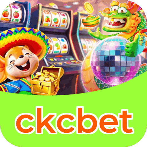 Lottery Clássica na ckcbet