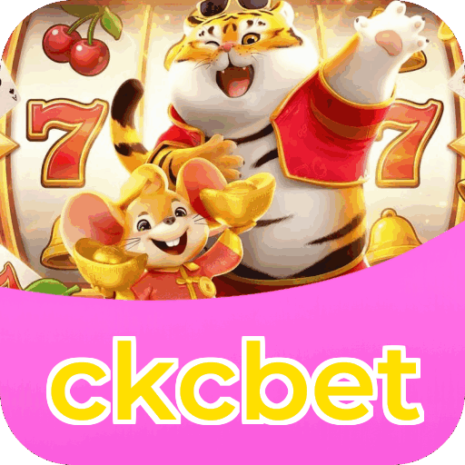 Instalação iOS ckcbet