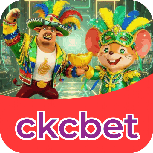 Jogos de Slot 500+