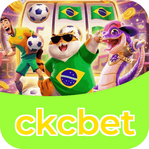 Slots Premium da PG Soft na ckcbet