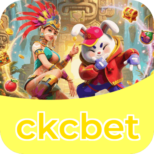 Programa VIP ckcbet
