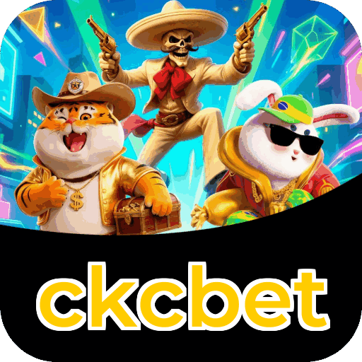Mahjong Ways Slot - PG Soft